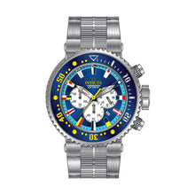 Cargar imagen en el visor de la galería, RELOJ  PARA HOMBRE INVICTA PRO DIVER 27660J - BRONCE
