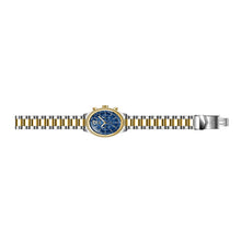 Cargar imagen en el visor de la galería, RELOJ  PARA HOMBRE INVICTA AVIATOR 28897J - ACERO, ORO
