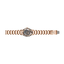 Cargar imagen en el visor de la galería, RELOJ  PARA HOMBRE INVICTA BOLT 31953J - ORO ROSA
