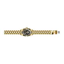 Cargar imagen en el visor de la galería, RELOJ  PARA HOMBRE INVICTA BOLT 31475J - DORADO
