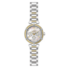 Cargar imagen en el visor de la galería, RELOJ  PARA MUJER INVICTA BOLT 29135J - DORADO
