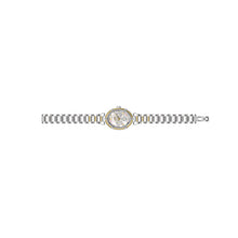 Cargar imagen en el visor de la galería, RELOJ  PARA MUJER INVICTA BOLT 29135J - DORADO
