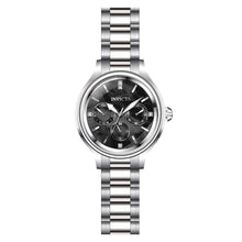 Cargar imagen en el visor de la galería, RELOJ  PARA MUJER INVICTA ANGEL 28739J - ACERO
