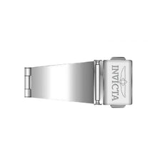 Cargar imagen en el visor de la galería, RELOJ  PARA MUJER INVICTA ANGEL 28739J - ACERO
