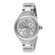Cargar imagen en el visor de la galería, RELOJ  PARA MUJER INVICTA ANGEL 28347J - BRONCE
