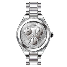 Cargar imagen en el visor de la galería, RELOJ  PARA MUJER INVICTA ANGEL 28347J - BRONCE
