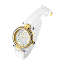 Cargar imagen en el visor de la galería, RELOJ DEPORTIVO PARA MUJER INVICTA BOLT 29125J - BLANCO
