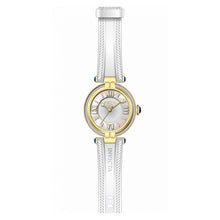 Cargar imagen en el visor de la galería, RELOJ DEPORTIVO PARA MUJER INVICTA BOLT 29125J - BLANCO
