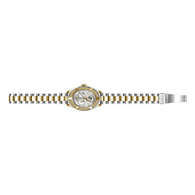 Cargar imagen en el visor de la galería, RELOJ  PARA MUJER INVICTA BOLT 30895J - ACERO, ORO
