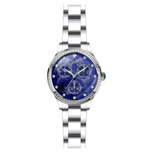 Cargar imagen en el visor de la galería, RELOJ  PARA MUJER INVICTA WILDFLOWER 29091J - BRONCE
