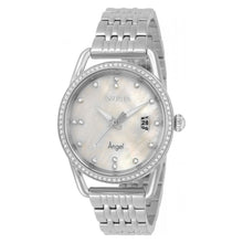 Cargar imagen en el visor de la galería, RELOJ  PARA MUJER INVICTA ANGEL 31350J - BRONCE
