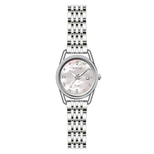 Cargar imagen en el visor de la galería, RELOJ  PARA MUJER INVICTA ANGEL 31350J - BRONCE
