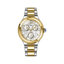 Cargar imagen en el visor de la galería, RELOJ  PARA MUJER INVICTA ANGEL 31276 - ACERO, ORO

