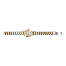 Cargar imagen en el visor de la galería, RELOJ  PARA MUJER INVICTA ANGEL 31276 - ACERO, ORO
