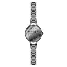 Cargar imagen en el visor de la galería, RELOJ  PARA MUJER INVICTA GABRIELLE UNION 22914J - GUNMETAL
