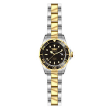 Cargar imagen en el visor de la galería, RELOJ  PARA HOMBRE INVICTA PRO DIVER 8934J - DORADO
