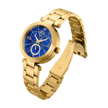 Cargar imagen en el visor de la galería, RELOJ  PARA MUJER INVICTA ANGEL 28935J - ORO
