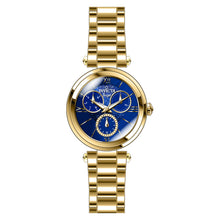 Cargar imagen en el visor de la galería, RELOJ  PARA MUJER INVICTA ANGEL 28935J - ORO
