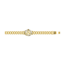 Cargar imagen en el visor de la galería, RELOJ  PARA MUJER INVICTA ANGEL 29791J - ORO
