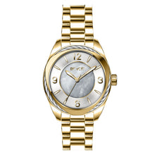 Cargar imagen en el visor de la galería, RELOJ  PARA MUJER INVICTA BOLT 31220J - ORO
