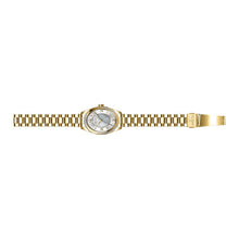 Cargar imagen en el visor de la galería, RELOJ  PARA MUJER INVICTA BOLT 31220J - ORO
