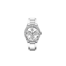 Cargar imagen en el visor de la galería, RELOJ DEPORTIVO PARA MUJER INVICTA BOLT 28909J - BLANCO
