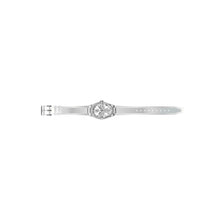 Cargar imagen en el visor de la galería, RELOJ DEPORTIVO PARA MUJER INVICTA BOLT 28909J - BLANCO
