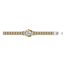 Cargar imagen en el visor de la galería, RELOJ  PARA MUJER INVICTA ANGEL 30684J - ACERO, ORO
