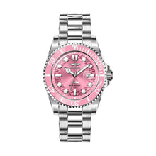 Cargar imagen en el visor de la galería, RELOJ  PARA MUJER INVICTA PRO DIVER 32052J - ACERO
