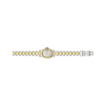Cargar imagen en el visor de la galería, RELOJ  PARA MUJER INVICTA ANGEL 14364J - ACERO, ORO
