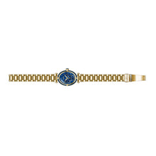 Cargar imagen en el visor de la galería, RELOJ  PARA MUJER INVICTA BOLT 28959J - DORADO
