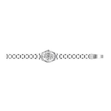 Cargar imagen en el visor de la galería, RELOJ  PARA MUJER INVICTA WILDFLOWER 24536J - ACERO
