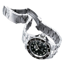 Cargar imagen en el visor de la galería, RELOJ  PARA HOMBRE INVICTA PRO DIVER 8926J - ACERO
