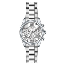 Cargar imagen en el visor de la galería, RELOJ  PARA MUJER INVICTA ANGEL 21419J - BRONCE
