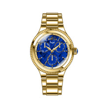 Cargar imagen en el visor de la galería, RELOJ  PARA MUJER INVICTA ANGEL 31274J - ORO
