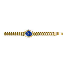Cargar imagen en el visor de la galería, RELOJ  PARA MUJER INVICTA ANGEL 31274J - ORO
