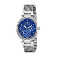 Cargar imagen en el visor de la galería, RELOJ  PARA MUJER  ANGEL 28916J - BRONCE
