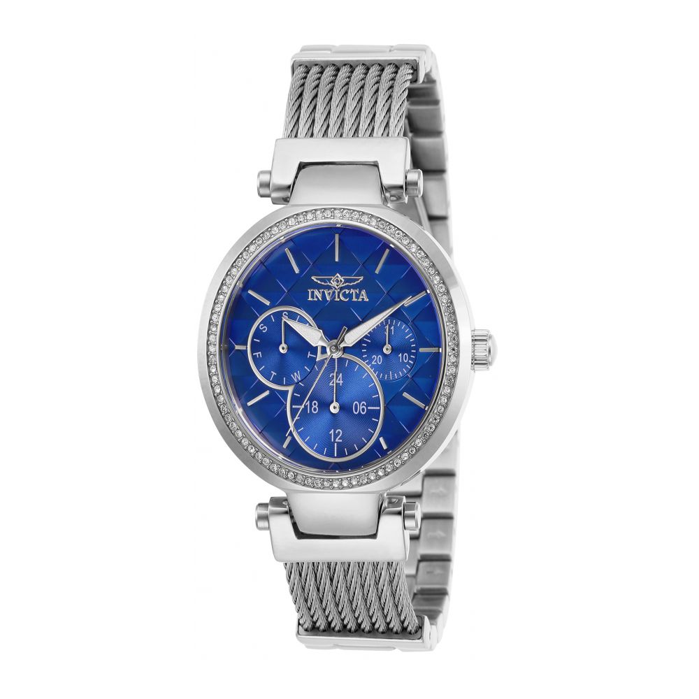 RELOJ  PARA MUJER  ANGEL 28916J - BRONCE