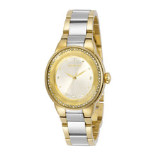 Cargar imagen en el visor de la galería, RELOJ  PARA MUJER INVICTA ANGEL 29793J -
