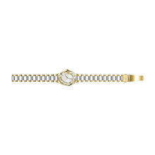 Cargar imagen en el visor de la galería, RELOJ  PARA MUJER INVICTA ANGEL 29793J -
