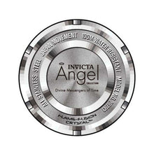 Cargar imagen en el visor de la galería, RELOJ  PARA MUJER INVICTA ANGEL 29793J -
