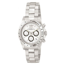 Cargar imagen en el visor de la galería, RELOJ  PARA HOMBRE INVICTA SPEEDWAY 9211J - BRONCE
