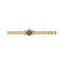 Cargar imagen en el visor de la galería, RELOJ  PARA HOMBRE INVICTA PRO DIVER 15848J - DORADO

