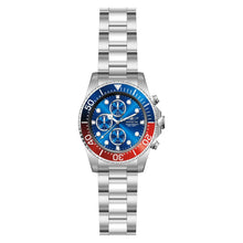 Cargar imagen en el visor de la galería, RELOJ  PARA HOMBRE INVICTA PRO DIVER 1771J - BRONCE
