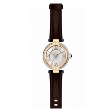 Cargar imagen en el visor de la galería, RELOJ DEPORTIVO PARA MUJER INVICTA BOLT 29127J - MARRON OSCURO
