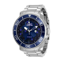 Cargar imagen en el visor de la galería, RELOJ  PARA HOMBRE INVICTA PRO DIVER 30561J - BRONCE

