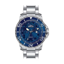 Cargar imagen en el visor de la galería, RELOJ  PARA HOMBRE INVICTA PRO DIVER 30561J - BRONCE

