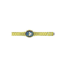 Cargar imagen en el visor de la galería, RELOJ  PARA HOMBRE INVICTA PRO DIVER 27662J - DORADO
