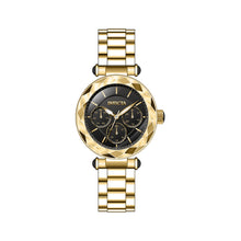 Cargar imagen en el visor de la galería, RELOJ  PARA MUJER INVICTA ANGEL 31298J - DORADO

