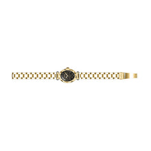 Cargar imagen en el visor de la galería, RELOJ  PARA MUJER INVICTA ANGEL 31298J - DORADO
